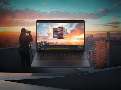 Asus ProArt laptops: Features, Availability | Stuff India: The best ...