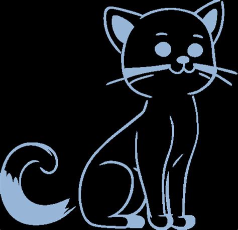 Medyaan Healthcare Private Limited