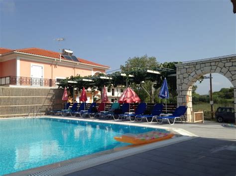 KALIMERA KOUKLA (Agios Sostis) - Hotel Reviews & Photos - Tripadvisor