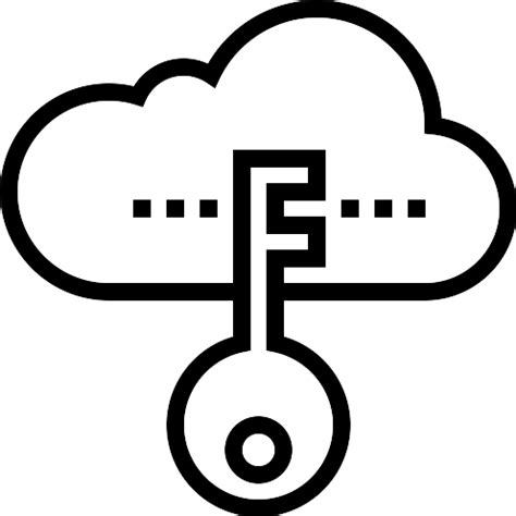 Roofing Sheets Manufacturers & Dealers in Kerala | South India