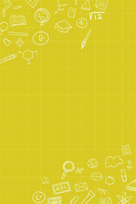 Background learn Vectors - Download Free High-Quality Vectors from ...