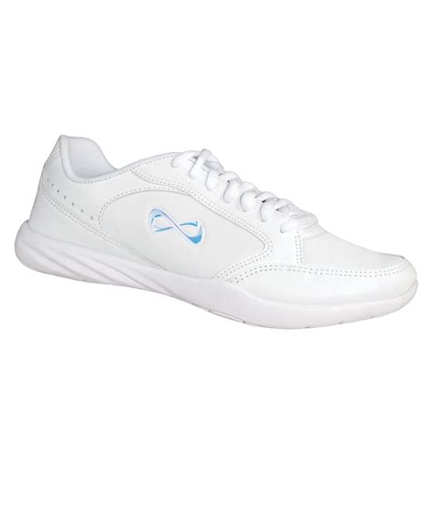 Nfinity Fearless - Cheerleading Shoes | Omni Cheer