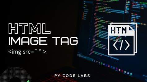 Image result for How to Get a Pictures Code