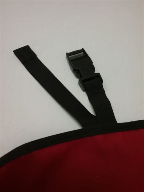 Image result for Incident Command Kit