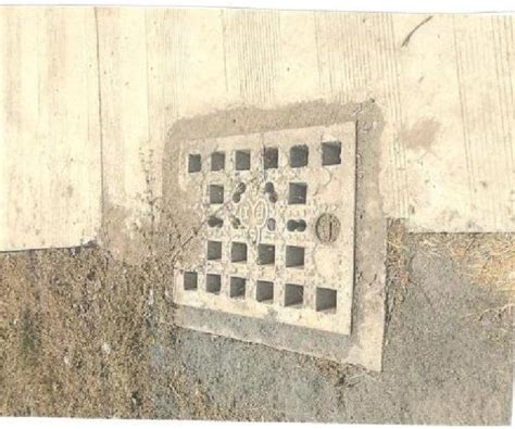 Silk Heritage Industrial Park | at Surat, Surat