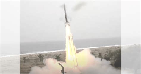 10 facts about India's first private rocket 'Vikram-S' you must know