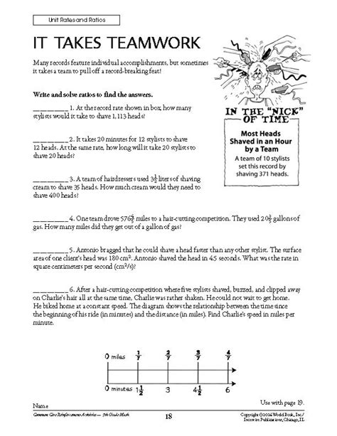 Image result for Math Common Core Grade 7