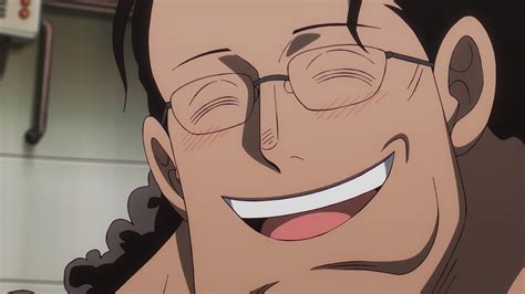 One Piece episode 1134 review: Toei Animation elevates Kuma's heart ...