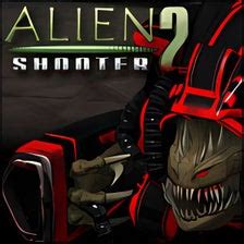 Image result for Alien Shooter Download