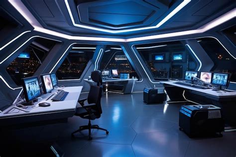 Computer Room Turn Over 的图像结果