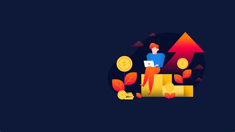 Matrix Company - Login