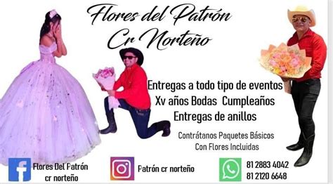 entrega de flores ? parque fundidora ..., Parque Fundidora, Monterrey ...