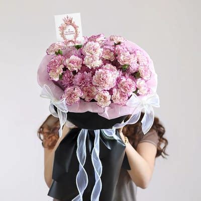 My Precious Daughter: Order Daughters Day Online | Interflora India ...