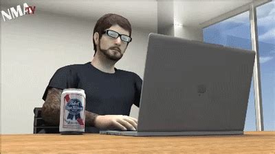 Computer Fail Clip 的图像结果