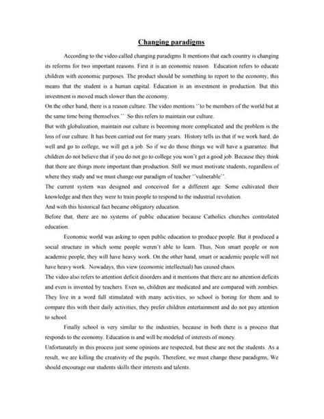 Image result for Common Software Implementation Problems