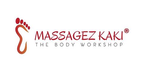 MASSAGEZ KAKI (2026) All You Need to Know BEFORE You Go (with Photos ...