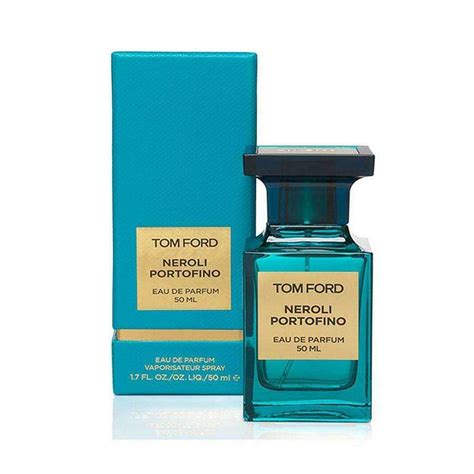 Tom Ford - Tom Ford Noir Extreme Cologne for Men, 1.7 Oz - Walmart.com ...