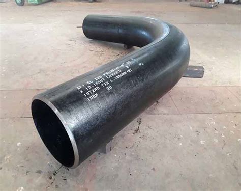 Multi Metals India