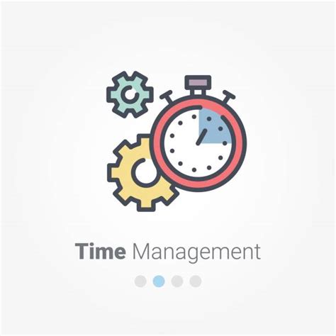 Image result for Task Force Icon