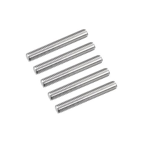 Image result for Ball Threaded Rod