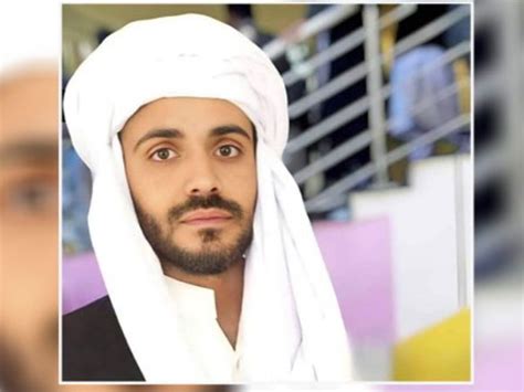 Prominent journalist receives death threats, urges global action on ...