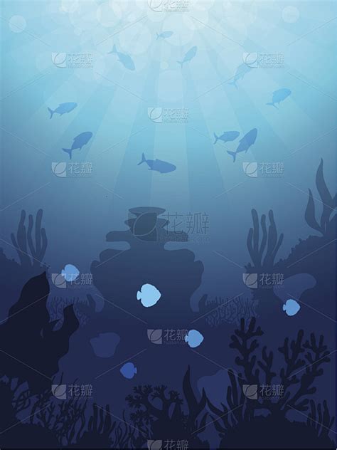 海底 的图像结果