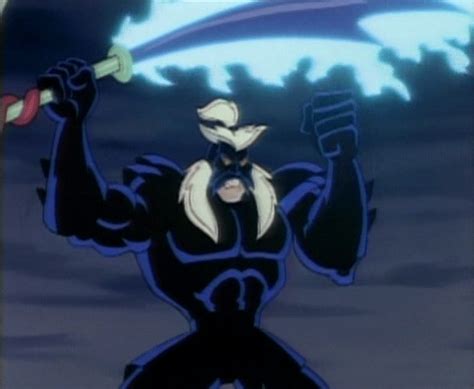 Image result for Shadow Master Switch