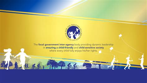 Image result for CWC Davao