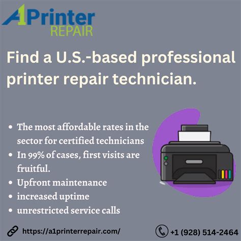 Image result for Printer Driver Setup Window