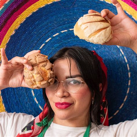 SALSAS Y FLAVORS (2025) All You Need to Know BEFORE You Go (with Photos ...