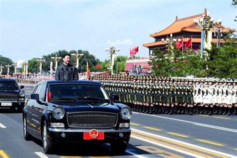 纪录片“ 2019阅兵式”将于10月1日放映，形式为非营利放映-足够资源