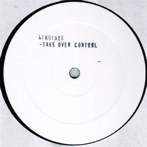 Image result for Take Over Control Lyrics