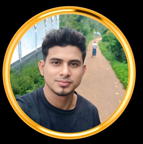 Image result for Length JavaScript Array