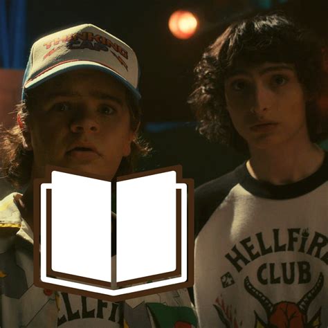 Image result for Stranger Things App