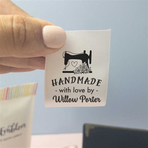 Image result for Sewing Machine with Labels