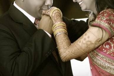 Studio Gem, Raj Nagar, Ghaziabad - Photographer - Raj Nagar ...