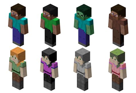 Image result for Minecraft Exploding Arrow Command