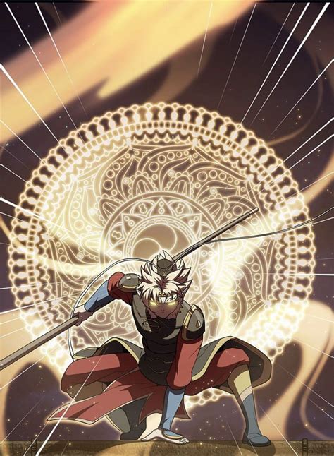 Image result for The Advanced Player of Tutorial Tower