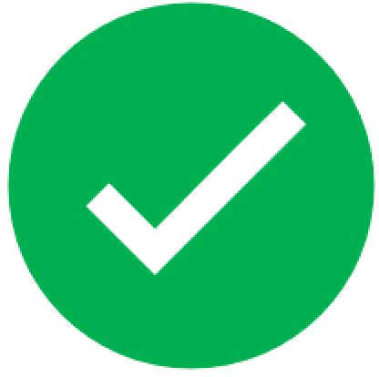 SN5400 and SN5600 Ethernet Switch Systems Quick Installation Guide ...