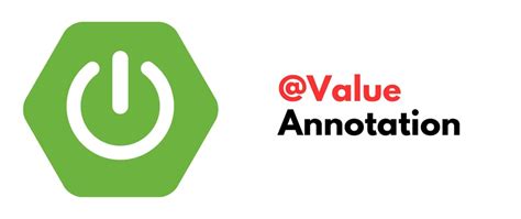 Image result for Base Response Spring Example