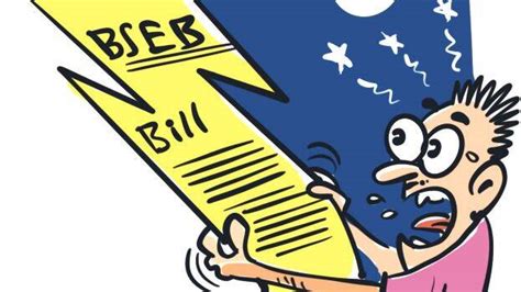 KSEB's double blow for consumers; 25 per cent power tariff hike to ...