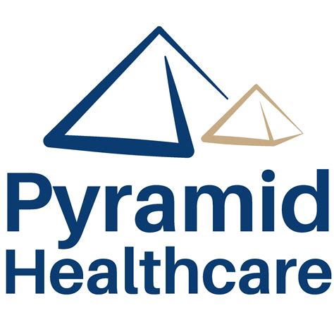 Behavioral Health Technician Driver – Pyramid Healthcare Corporate