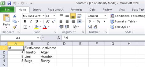 Split Large Database Table into Small Excel Files in MySQL 的图像结果