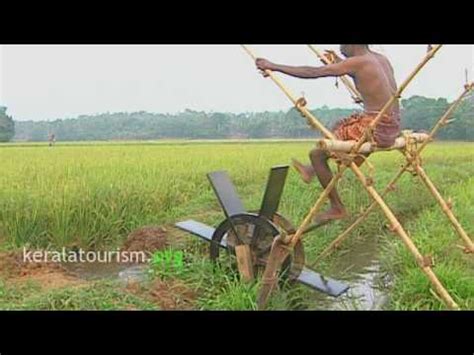 Thiruvalla - the Largest Town in Pathanamthitta | Kerala Tourism