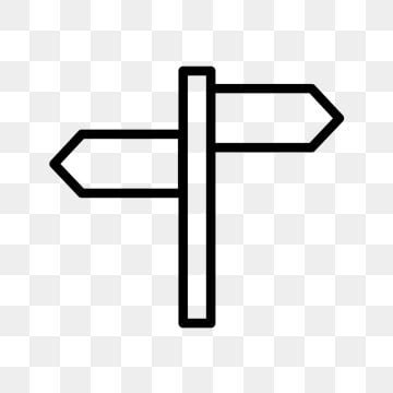 Image result for Direct Object Icon