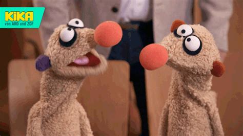 Image result for Telephonic Interview for Experience On Java