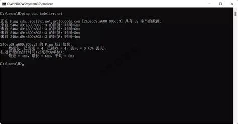 Image result for Https www JavaScript Com CDNS