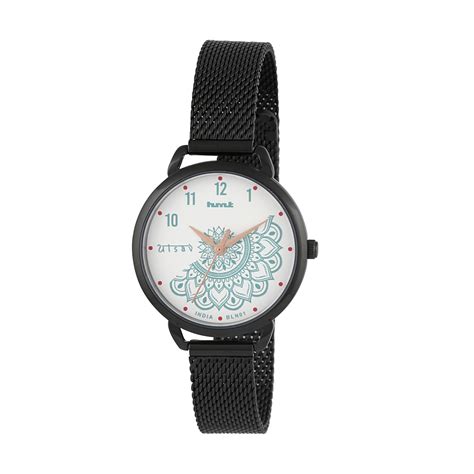 Official Web Site of HMT Watches by HMT Limited | Buy online