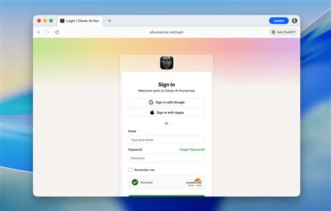مراجعة Clever AI Humanizer: هل هو جيد حقًا؟