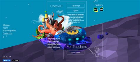 Games DataTable 的图像结果